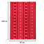 Pet Blanket-100023570
