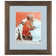 ArtToFrames Wood Picture Frame | Wayfair