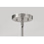Royale - Lustre - Verre blanc nervuré-559635999-559635996-559635988