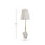 Lampe de table Perry