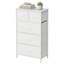 5 Drawer Storage Drawer-2081652723