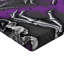 Ensemble de draps-housse Ambesonne Skull-106742859
