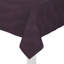 Maxeen Tablecloth-321337871-321337863