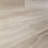 Revive 2mm Thick 6.3'' W x 48.4'' L Vinyl Plank