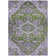 Malchow Oriental Indoor / Outdoor Rug