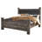Romal Upholstered Headboard-53209660