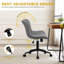 Chaise d'appoint Stonehill-950491227