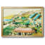 Spring Village IV-145607836-145607837