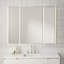 Armoire PL Portray-101899073-101899076