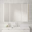 Armoire PL Portray-101899074-101899073