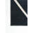 Byrann Indoor Rug-245222709