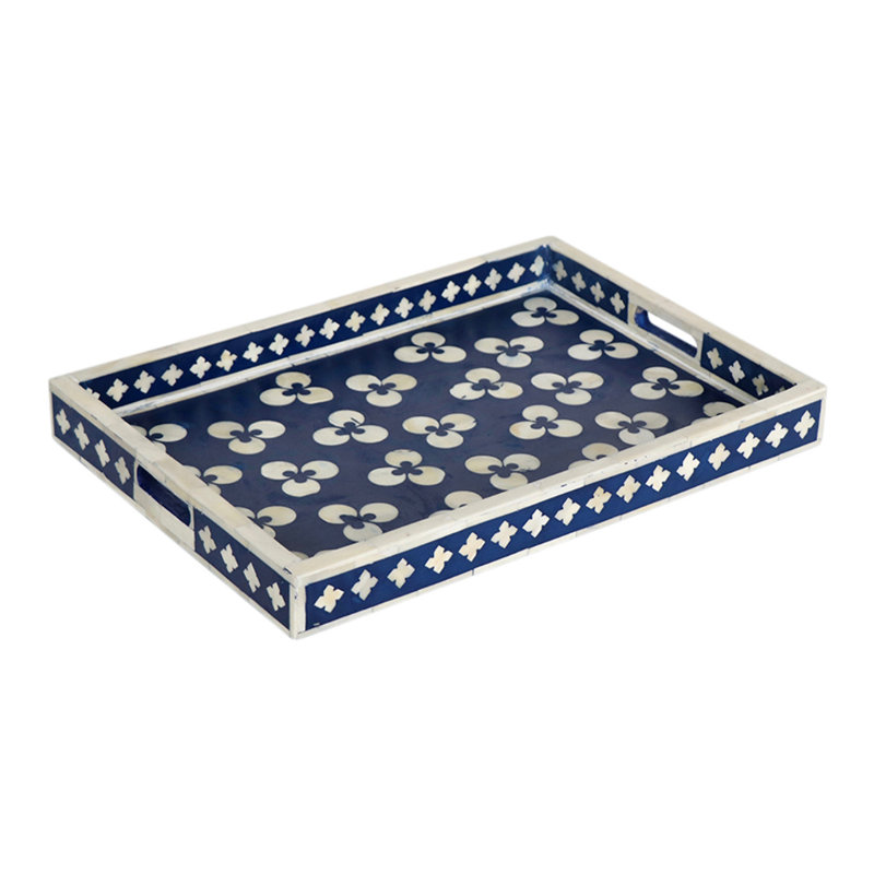 Tray