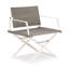 Seax Folding Director Chair-2103033753-2103033752