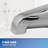 Universal Wall Mounted Tub Spout-61379436