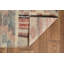 Ambrah Oriental Indoor Rug-560173556