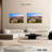 Nicci Jackson Mississippi Skyline-108879550
