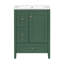 Meuble-lavabo 24 po avec lavabo en céramique-1264836113-1264836109