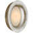 Burnished Silver Leaf is out of stock