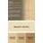 Wool Abstract Indoor Rug-1897141220