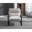 Fauteuil 29,75 pouces Cidem-285657271