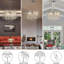 Lustre en cristal Paree Luxury-1039209419-1036874338