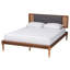 Lit Blayse-1032044660