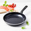GreenPan Memphis Aluminium Non-Stick Frying Pan-72872648