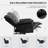 Josias Upholstered Recliner-1334692763