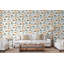 Astra 10m x 53cm Wallpaper Roll