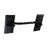 Wrought Iron Cabin Hook Latch