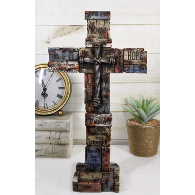 Figurine Graesen