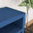 60" 3-Door Sideboard With 3 Drawers-947727558