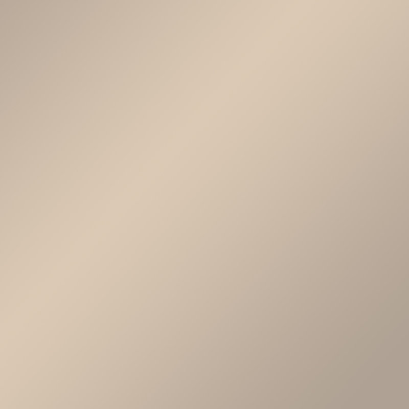 Elegant Mirrored Tabletop Cocktail Table - Champagne Hue Coffee Design And Shelf
