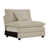 Beige Chenille is out of stock