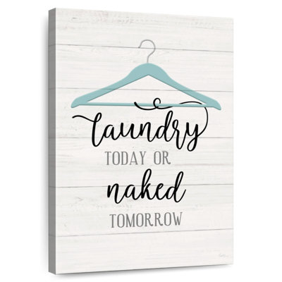 Tergel Naked Tomorrow
