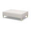 Ottoman-430018771-430018621