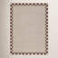 Tapis d'intérieur en jute Heidi-1403676463-1403676448