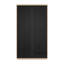 AURIQUET Wardrobe