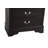 31'' W 5 - Drawer Dresser-127657501