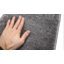 Tapis d'escalier de taille personnalisée par pouce, lavables à la machine, couleur unie, tapis antidérapants doux, à poils moyens, très grands-2045387420-2045387601