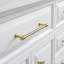 Meuble-lavabo de comptoir en quartz Carrara de 60 po avec robinet Bruning-1253044626-1253044628
