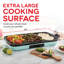 Plaque chauffante Dash Everyday-44183446
