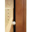 Organisateur de cuisine Rev-A-Shelf -88365530