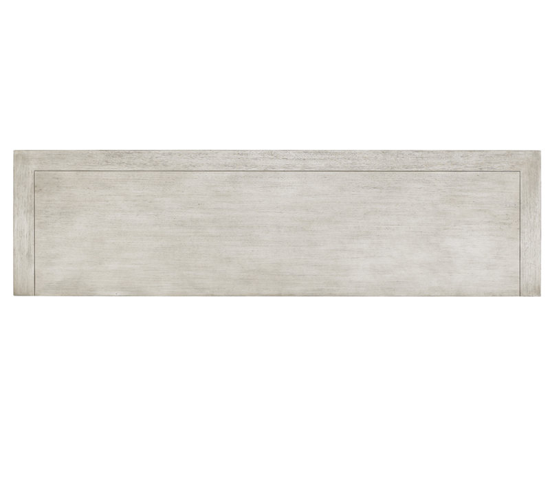 Oyster Bay TV Stand for TVs up to 85"