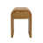 Walnut Brown n'est pas disponible