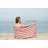 Casitas Beach Towel-281635020