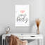 Tergel Love Your Body-108427882