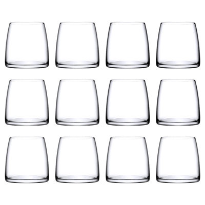 375 Glass