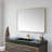 Markhai Aluminium Rectangle Mirror-1948353990-1948353988