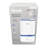 Levoit 1 Gallons Cool Mist Ultrasonic Tabletop Humidifier for 375 Cubic Feet